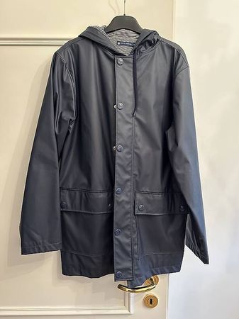Petit bateau