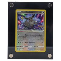 Evoli Radieux (SWSH 230) - Pokémon TCG - SV - 🇫🇷