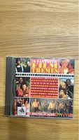 16 Filmmusik Klassiker CD