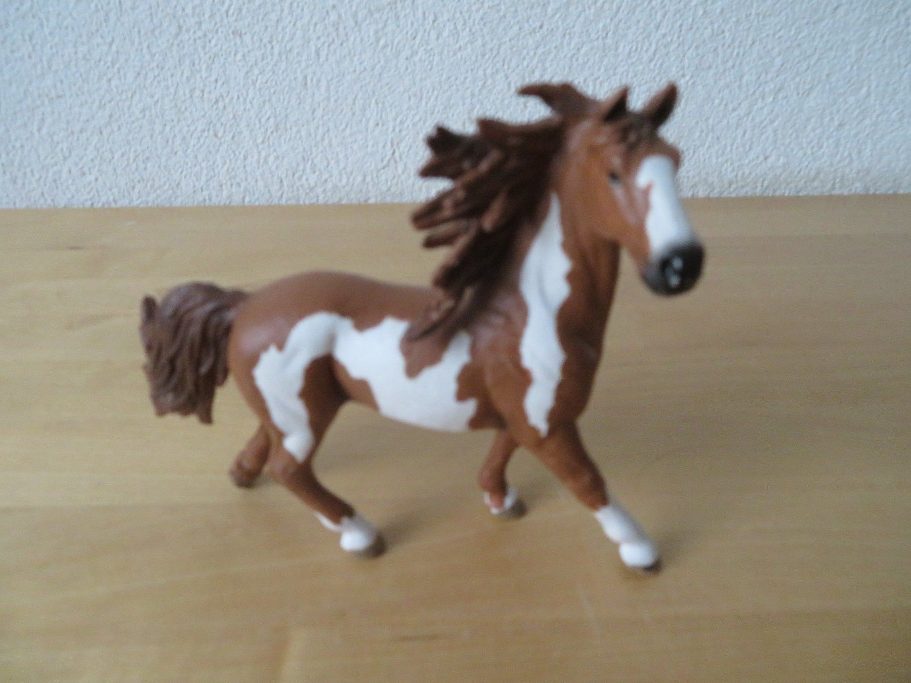 Schleich Giocattoli: SCHLEICH "Pferde" – Usato da Zürich venduto da piroma 6