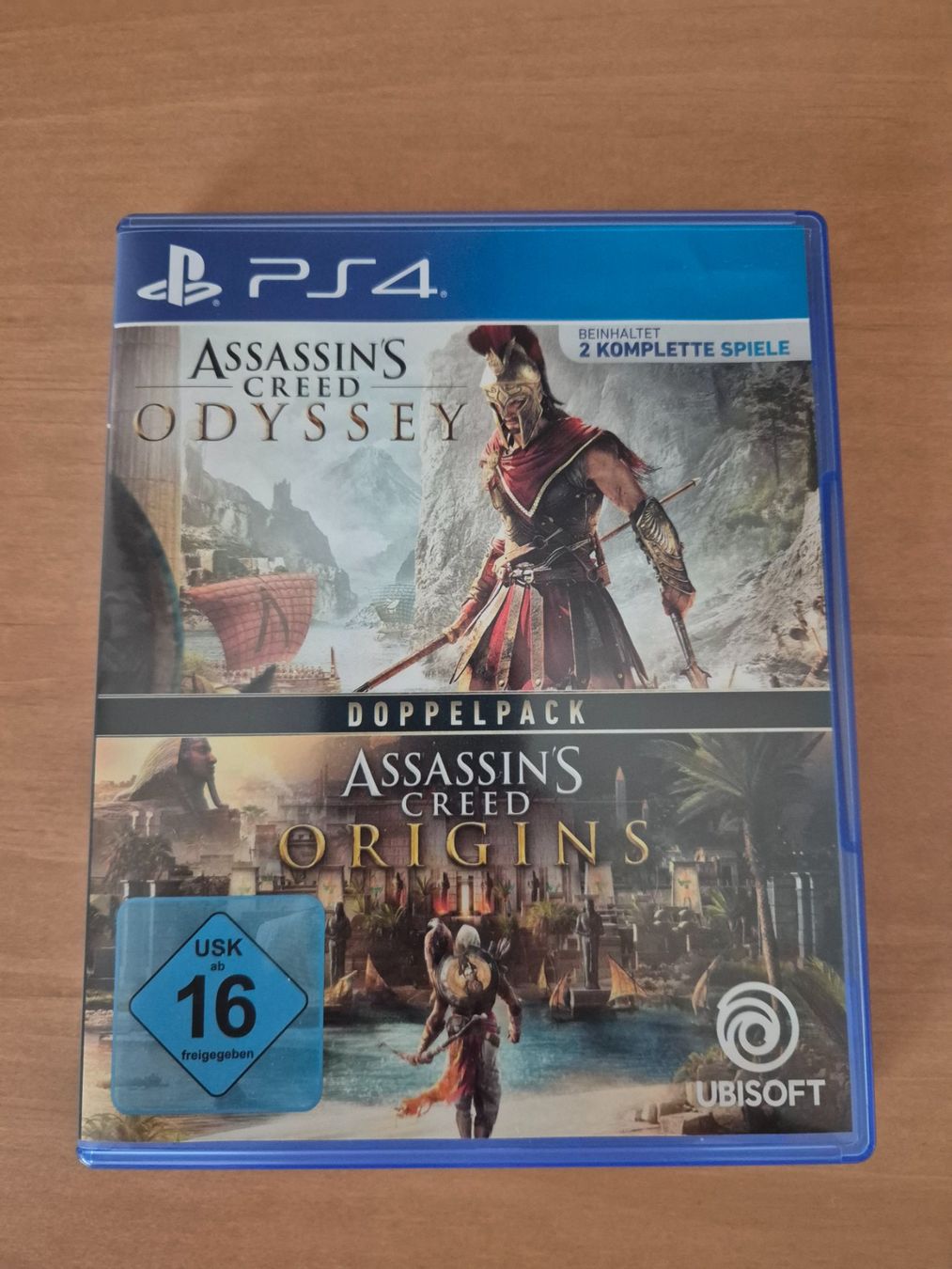 Sony Console: Sony PlayStation 4 Konsole weiss mit Controller gebraucht – Usato da Rüti ZH venduto da brezni-69 3