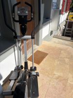Crosstrainer Kettler