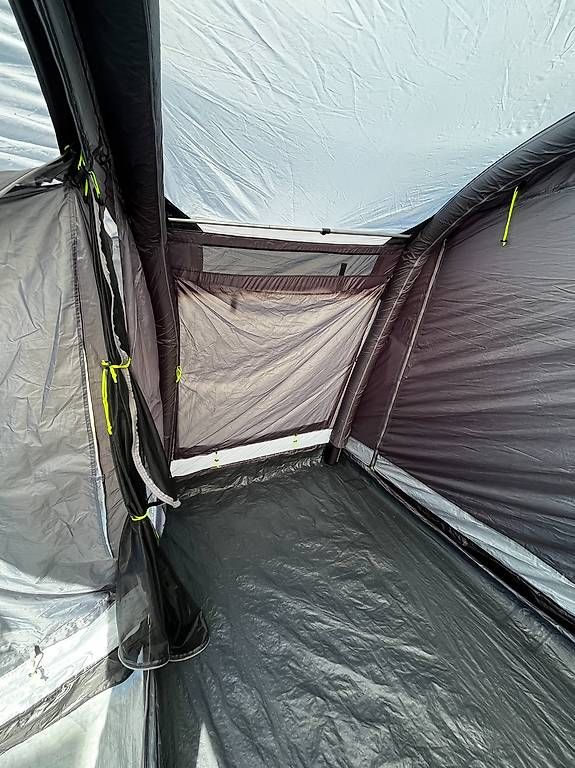 Zelte: Outwell Danlington Air – Gebraucht aus Urdorf von Ndio 4