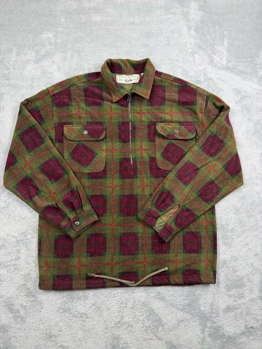 Pullover & Sweatshirts: Vintage fleece  – Gebraucht aus Erlinsbach SO von TogaResell