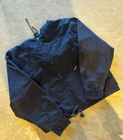 Naf naf Jacke Herren