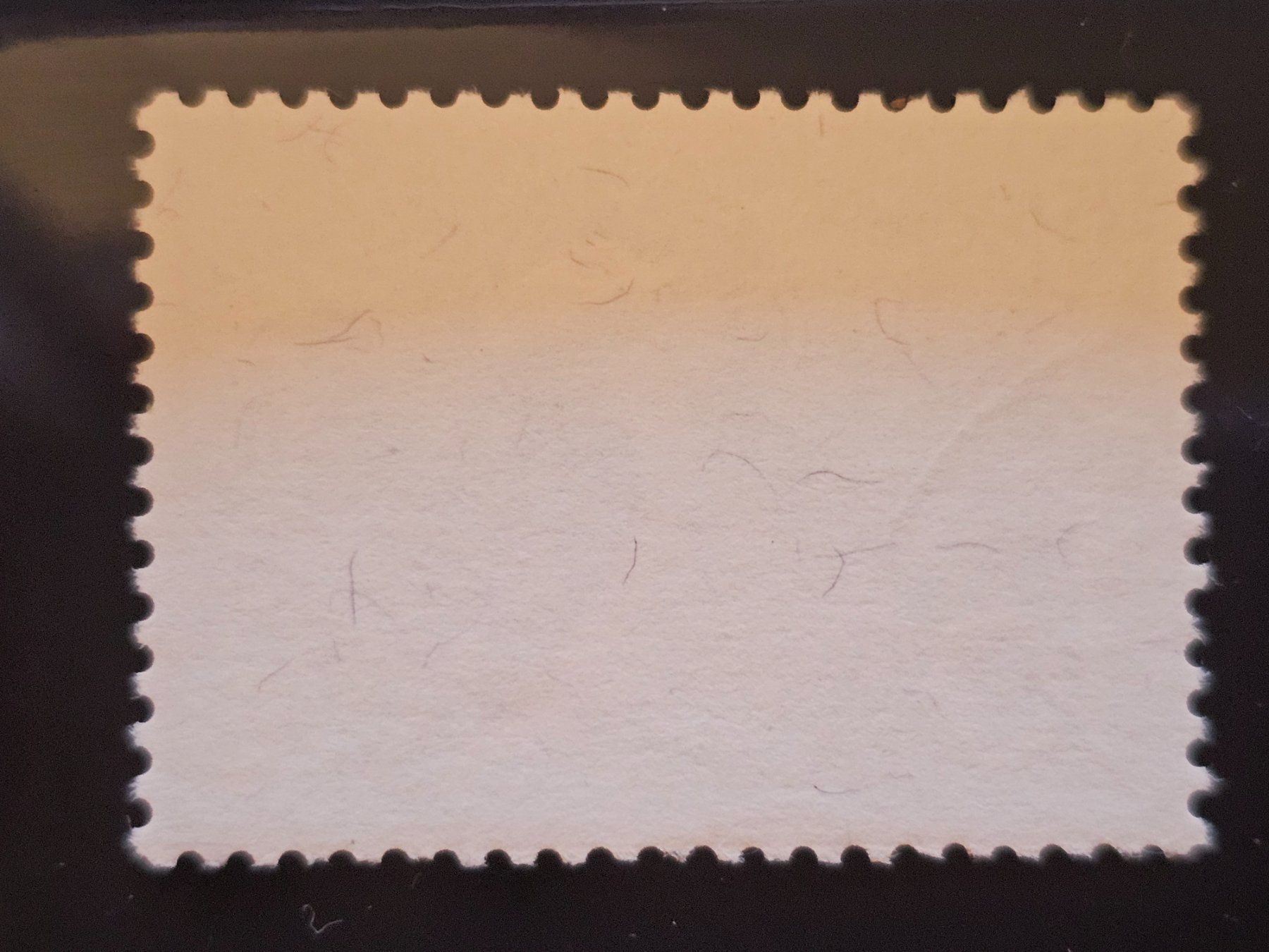 Alle Briefmarken: CH 1966 N° 439.1.01 – Gebraucht aus Monte Carasso von giave 1