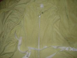 Original Zewi-Decke Gr. 90 x 200 cm