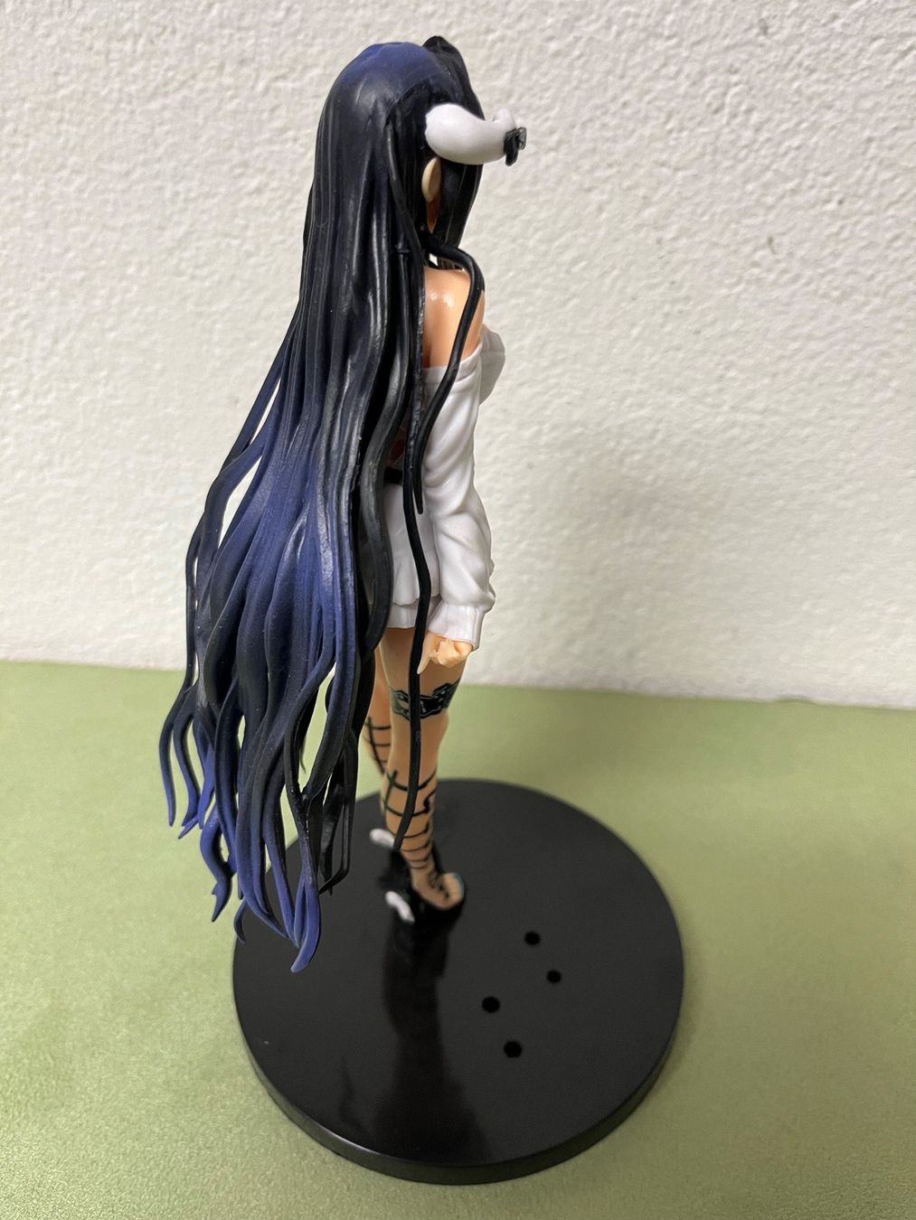 Statuette: Schöne Erotische Anime Figur – Nuovo e nell'imballaggio originale da Muralto venduto da my-yourdream 2