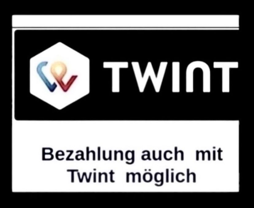 Tutti i DVDs: WOLKIG MIT AUSSICHT AUF FLEISCHBÄLCHEN • Blu-ray – Usato da Luzern venduto da Lycka 2