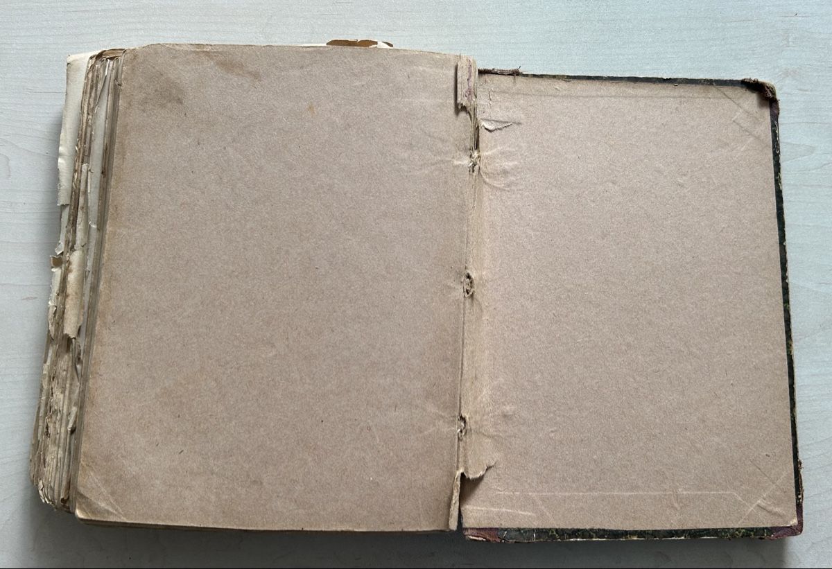Libri: Altes Buch "Spada Sterminatrice!" Roman – Difettoso da Reinach BL venduto da Linda013 5