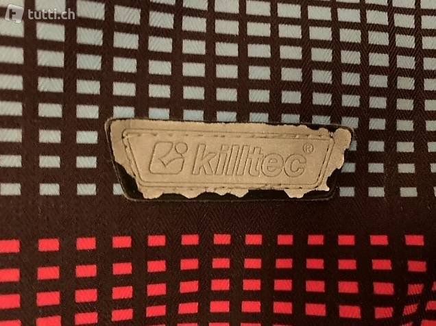 Killtec Vestes & Manteaux: Killtec Ski Jacket – D'occasion à Zürich par lenchen5 1