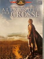 Alexander der Grosse  (1956)