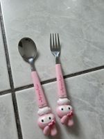 Kinderbesteck
