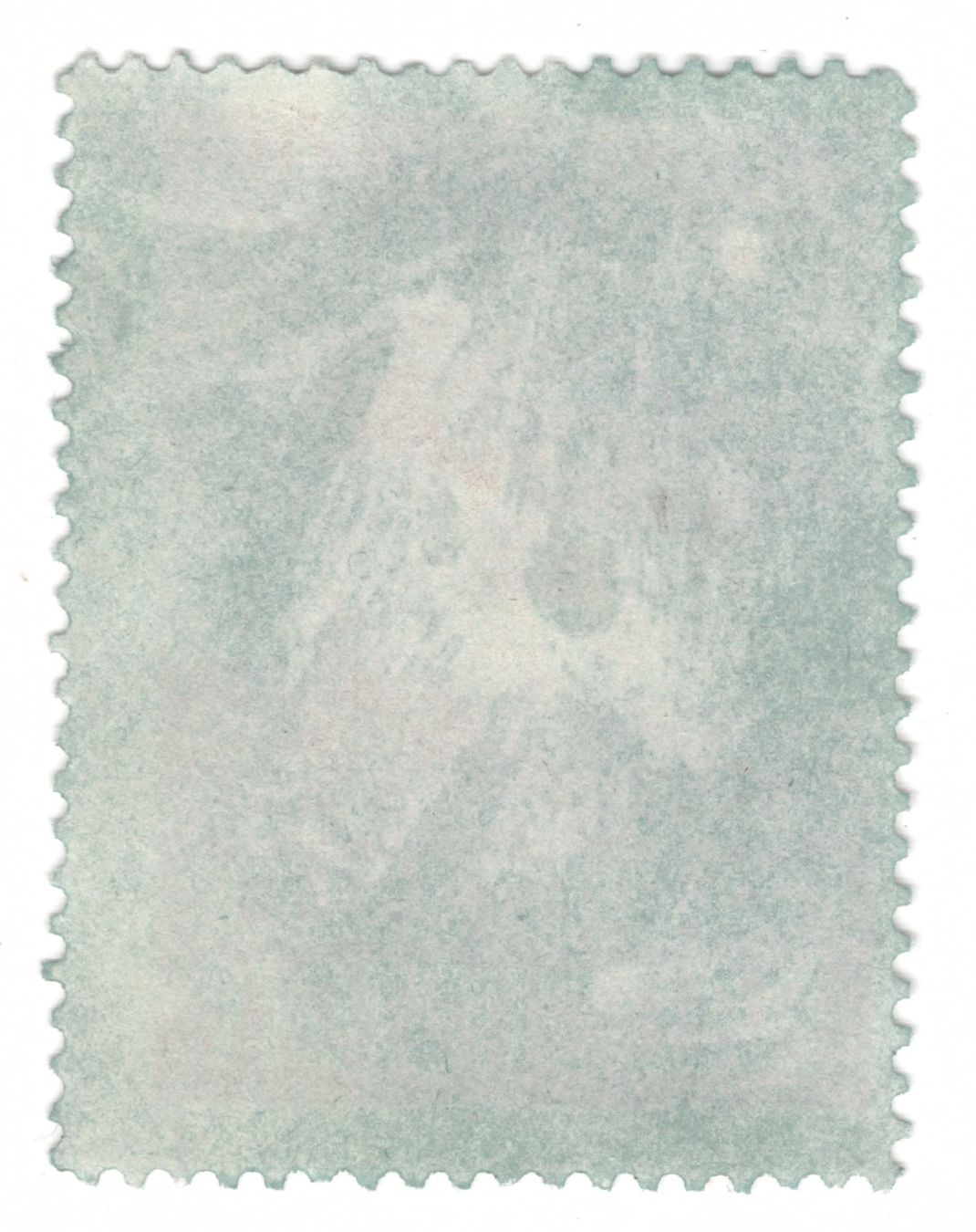 Tutti i francobolli: Metzeler Vignette, SBK 1912.6Bb, Luftschiff Parseval, 100FR. – Nuovo (secondo la descrizione) da Uesslingen venduto da WHALESTAMPS 1
