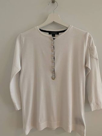 Ralph Lauren Oberteil