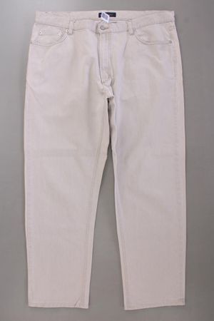 Cerruti Five-Pocket-Hose Gr. W42/L34