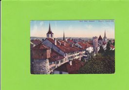 Biel Altstadt