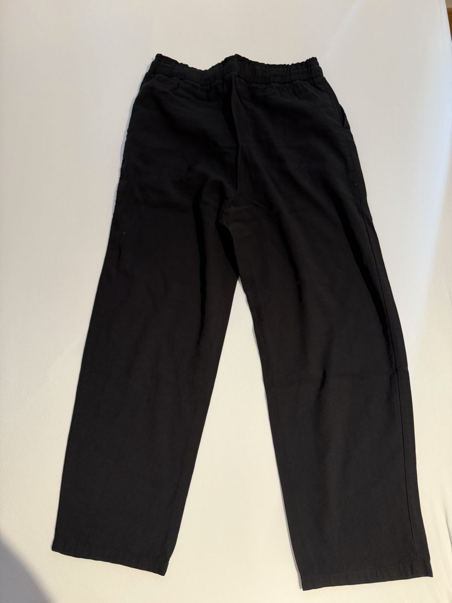 Mango Hosen: Mango Stoffhose / M – Gebraucht aus Kleinandelfingen von lau_10 2