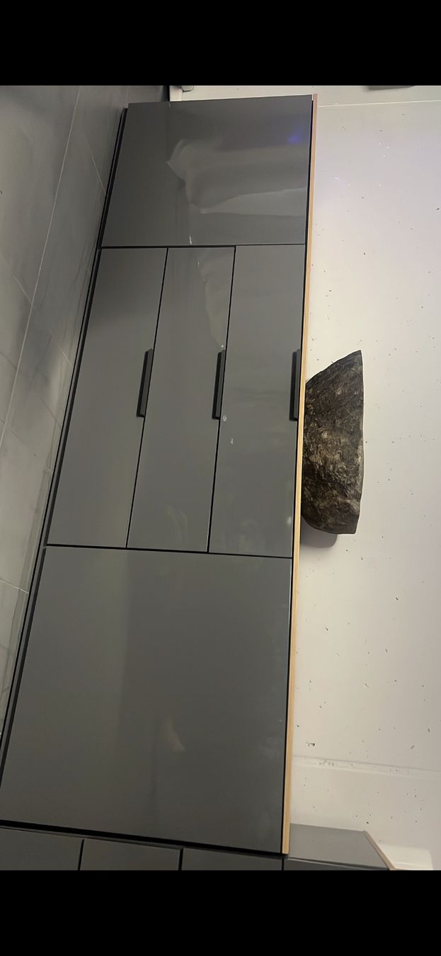 Mobili TV: Tv Möbel / TV stand – Usato da Zürich venduto da ale_6jll 1