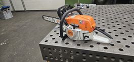 Motorsäge Stihl MS 271