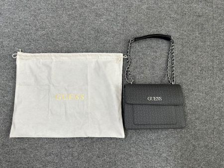 neue Guess Handtasche