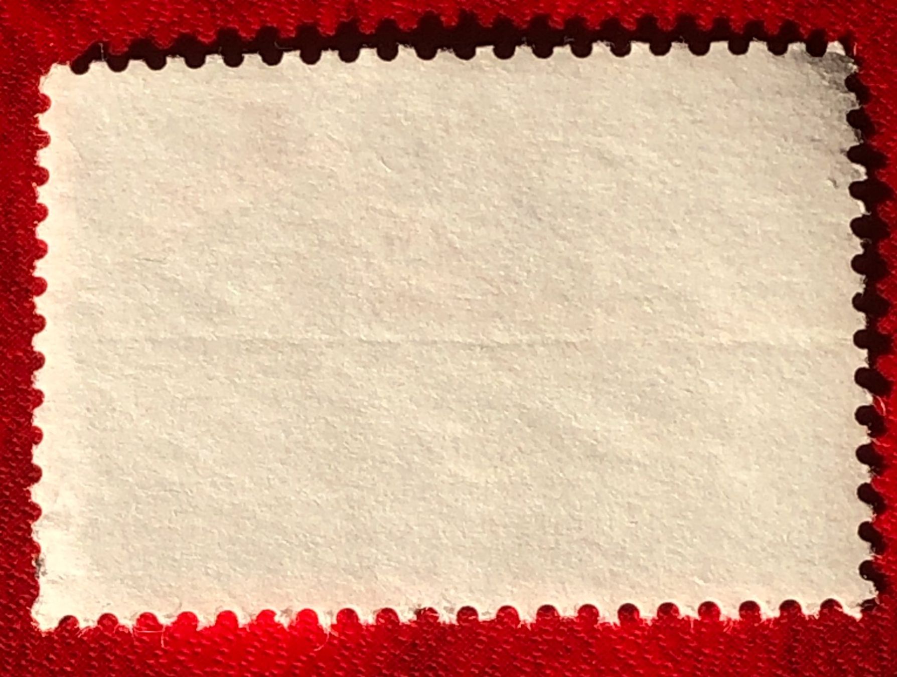 Tutti i francobolli: CH Briefmarken Vollstempel    – Usato da Aarau venduto da Billa007 1