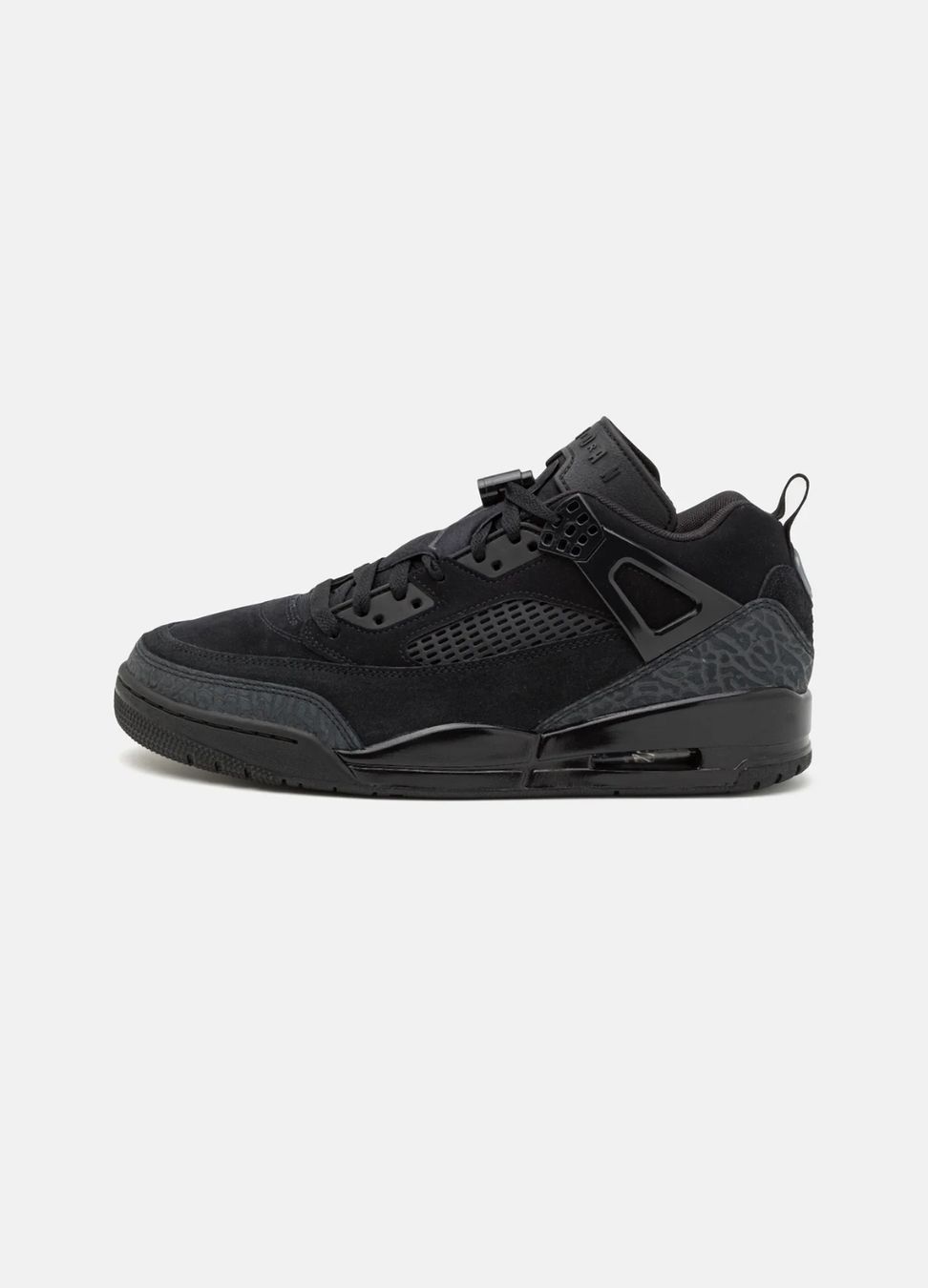 Jordan Scarpe da uomo: Air Jordan Low – Usato da Langnau am Albis venduto da Rc.Shop 1