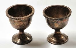 Eierbecher