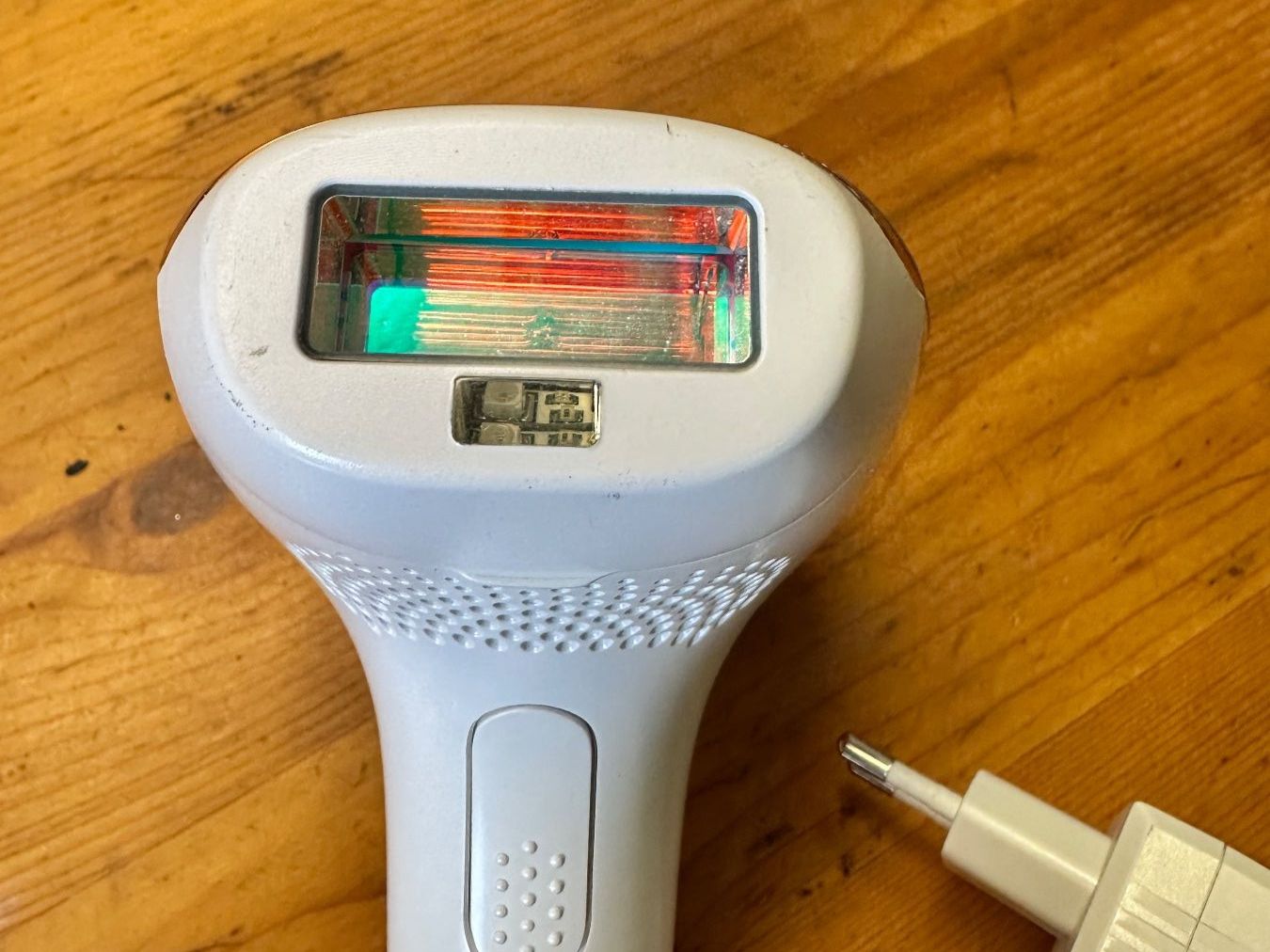 Philips Epilateurs: PHILIPS Lumea IPL 7000 Series – D'occasion à Regensdorf par Powershift2 3