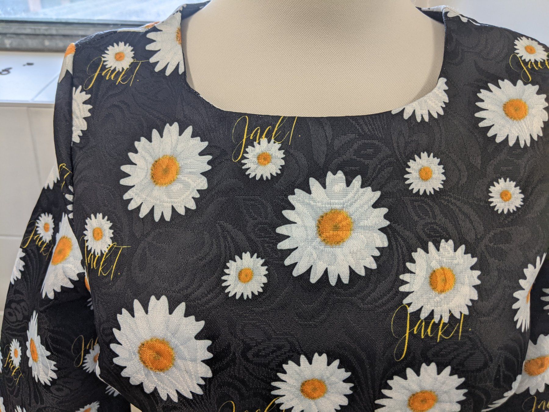 Vestiti: Sommerkleid Gr 34 – Nuovo (secondo la descrizione) da Langnau am Albis venduto da Judithsebi 1