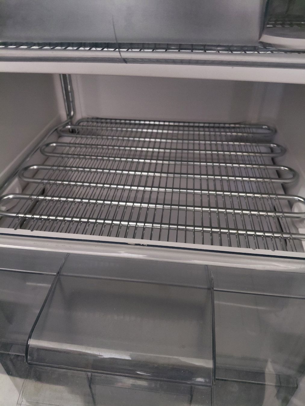 Congelatori: Gefrierschrank von Bosch – Usato da Ennetbühl venduto da Marlon79 4