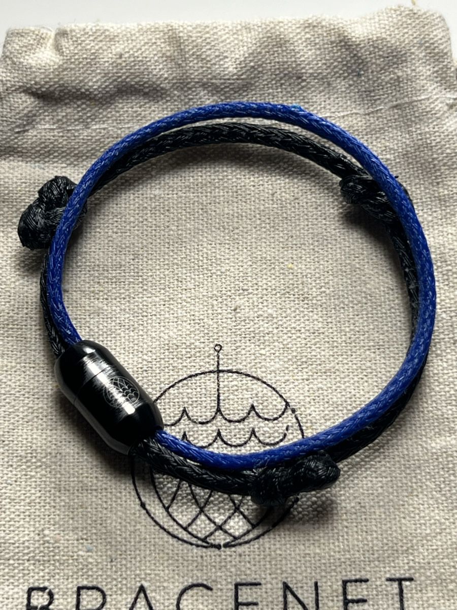 Bracciali & Braccialetti: Bracenet Armband – Usato da Binz venduto da jousi7 1