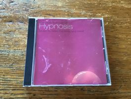 CD Hypnosis Relax Music …