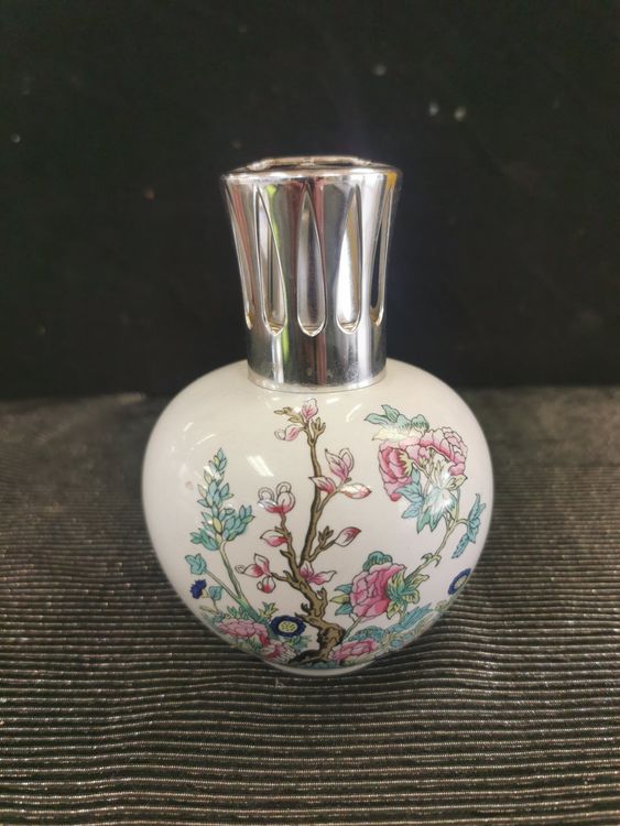 LAMPE BERGER PARIS JARS Kaufen auf Ricardo