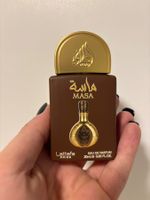 Lattafa Pride Masa EDP 20ml.. Neu