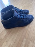 Prada Sneaker 41/42