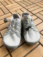 Barfussschuhe von Dockers by Gerli, Gr. 33