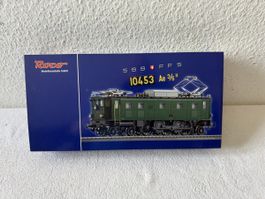 Roco 10453