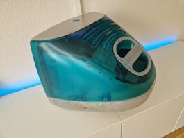 Apple iMac G3 (Modell M4984) – Vintage-Klassiker für Sammler