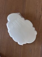 IKEA LAMPE Wolke weiss neu verpackt