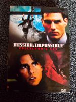 MISSION: IMPOSSIBLE COLLECTORS SET