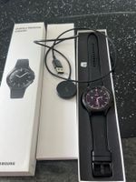 Galaxy watch4 Samsung