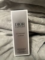 Dior Capture Le Serum
