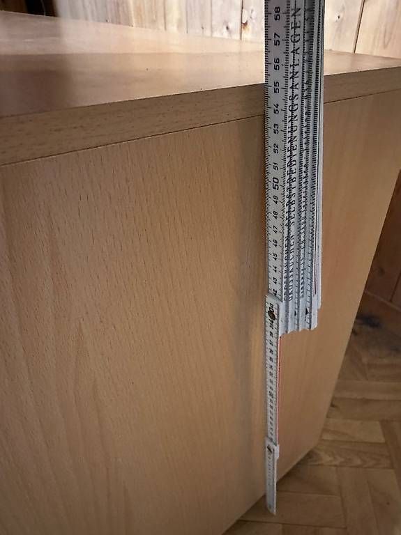 Conforama Mobili TV: Tv Möbel – Usato da Kaufdorf venduto da Chris8891 4