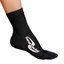 Beachsocken -Sandsocken Vincere Grösse XL = Grösse 46.5-48.5