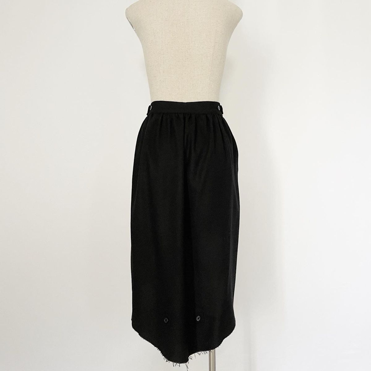 Gonne: ALEKSANDR MANAMIS Skirt-Short – Nuovo (secondo la descrizione) da Emmen venduto da Avviivva_Com2023 6