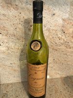 Cognac Fine Champagne V.S.O.P. Mounié