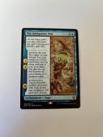 MTG - The Antiquities War - Dominaria - EN