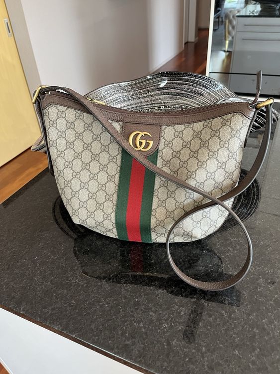 gucci-tasche-ophidia-kaufen-auf-ricardo
