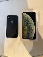 iPhone Xs 256GB